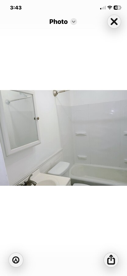 Photo - 616 Napoleon St Unit Apt #5
