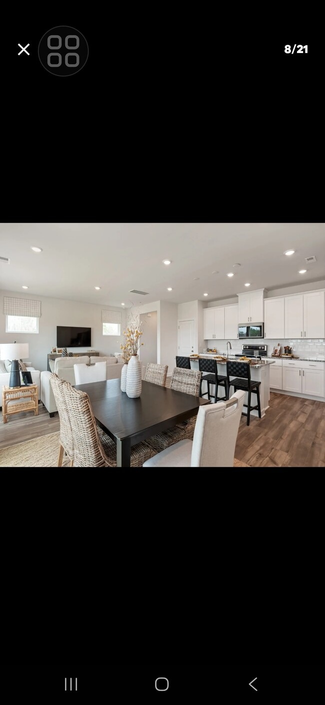 Photo - 1002 Harry Ct