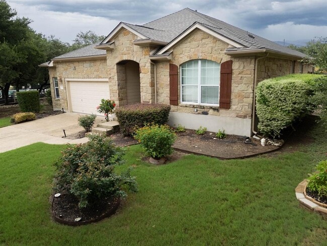 Photo - 1301 Rimstone Dr