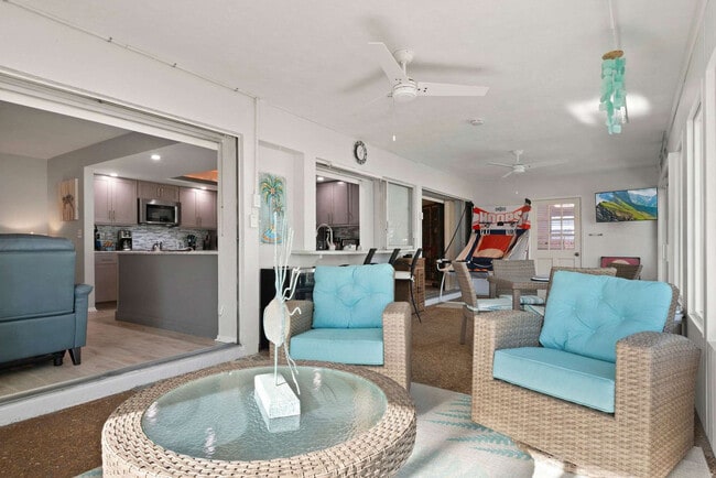 Photo - 7307 11th Ave W Unit ID1284307P