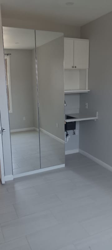 Photo - 30 W Beach St Unidad 304