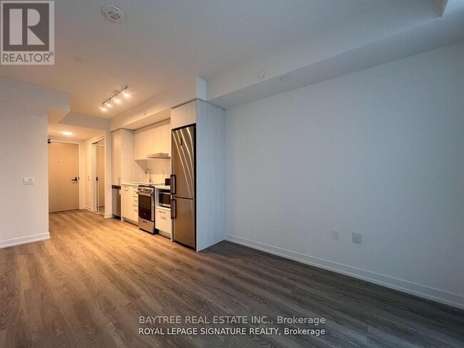 Photo - 195 Commerce St Unité 1617