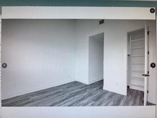 Photo - 21200 Portsmouth Cove Unidad 5