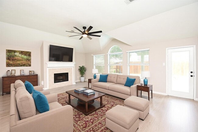 Photo - 23122 Beech Canyon Dr