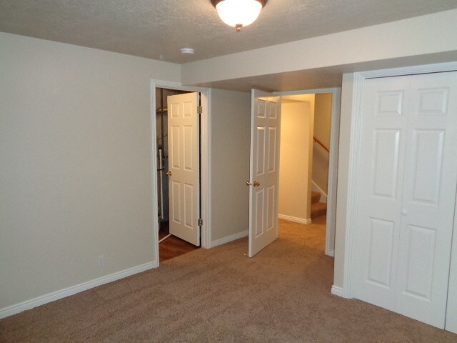 Photo - 1881 N 660 W