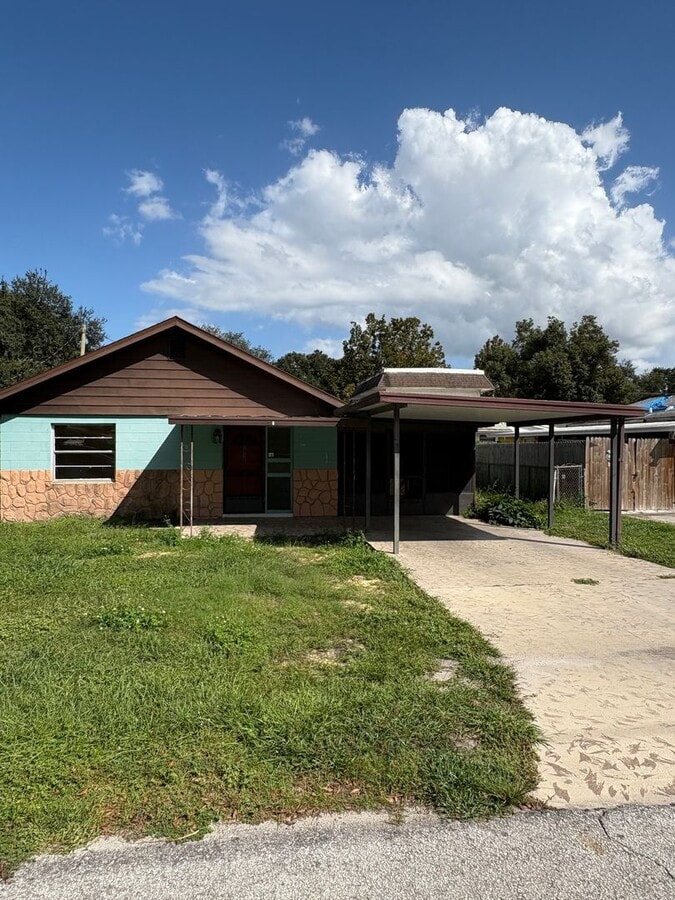 Photo - 5138 Hill Dr