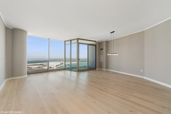 Photo - 420 E Waterside Dr Unit 4414