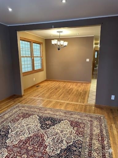 Photo - 261 Avenue C