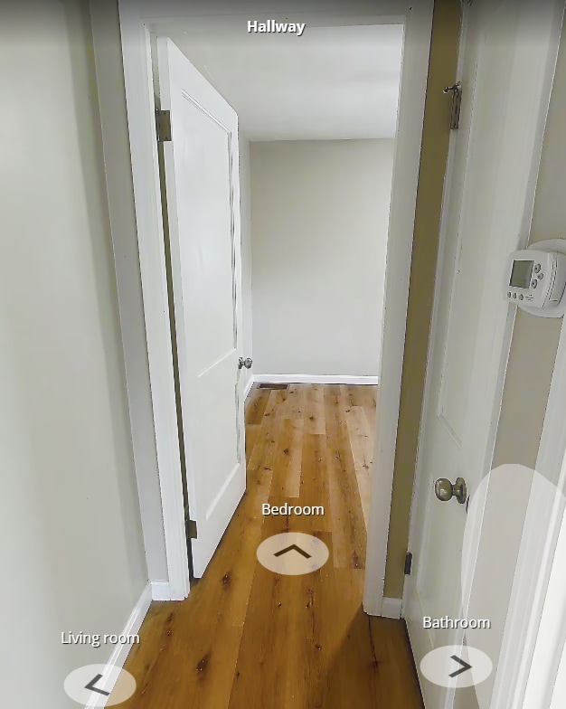 Photo - 6426 Betts Ave