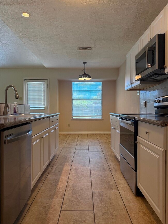 Photo - 4327 Townes Forest Rd