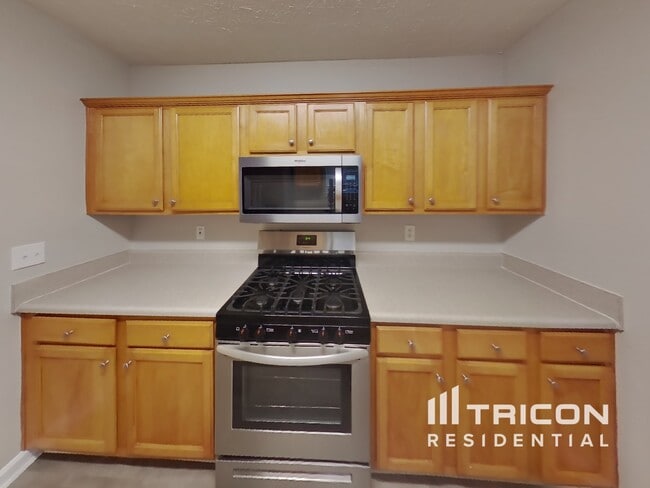 Photo - 8050 Chapman Terrace