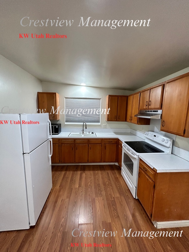 Photo - Sunset Duplex Unit 67