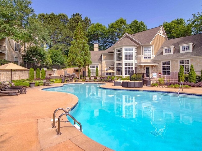 Photo - Ascent at Windward