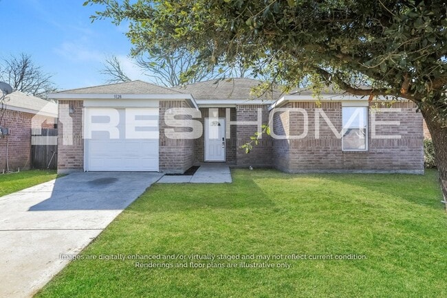 Building Photo - 3128 Ronay Dr