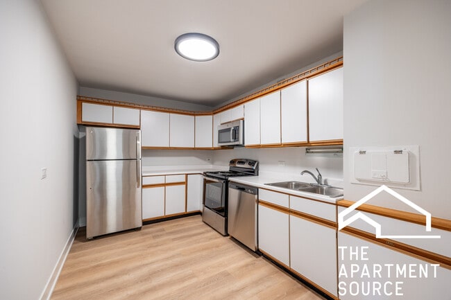 Photo - 1344 N Dearborn St Unit 17K