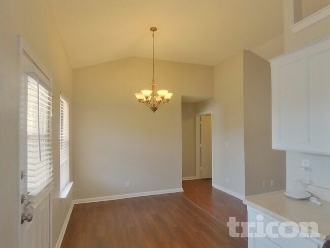 Photo - 6401 Freedom Ct