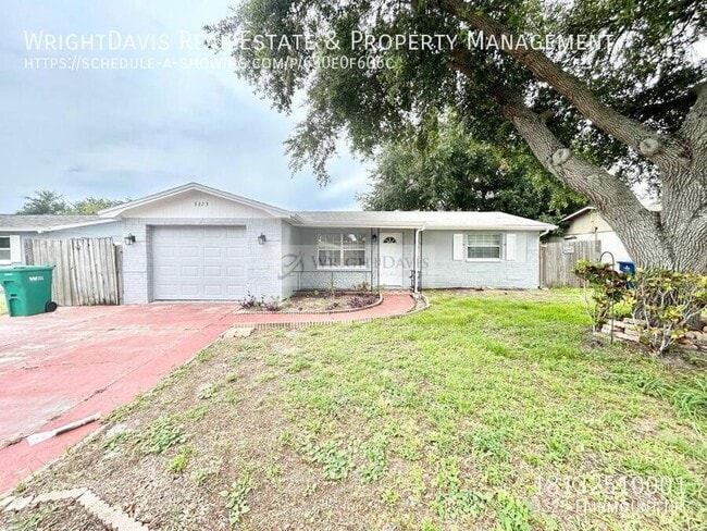 Photo - 3323 Fairmount Dr