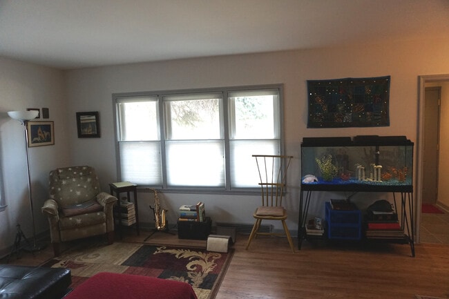 Photo - 920 Morehead Street