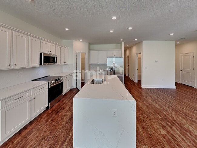 Photo - 8532 Belfort Lndg Dr