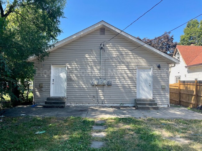 Photo - 403 S Randolph St