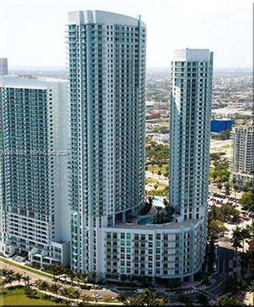 Photo - 1900 N Bayshore Dr Unit 2308