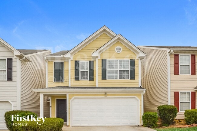 Building Photo - 70 Fieldview Ln