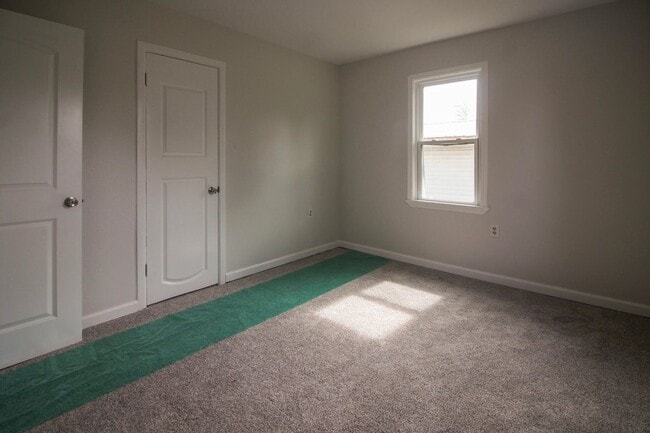 Photo - Cute 2-bedroom 1-bath home in Russellville!