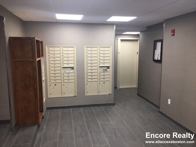 Photo - 33 Lancaster Terrace Unidad 109