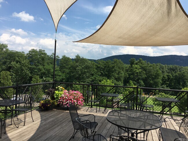 Photo - Interland Real Estate LLC - Mill 180