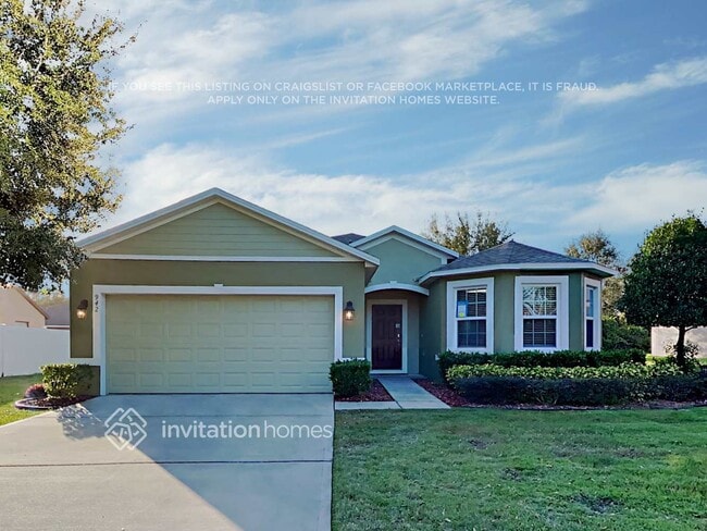 Building Photo - 942 Grapewood St