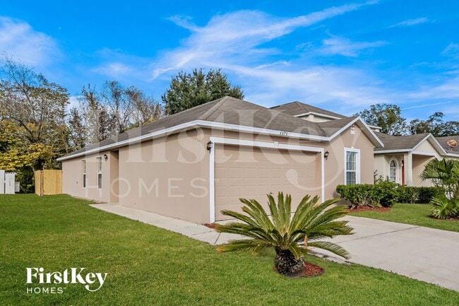 Photo - 6671 Gentle Oaks Dr N