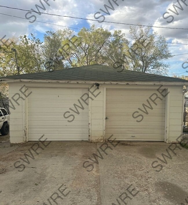 Photo - Available Now! Call Stephanie for showings & info! 307.389.7881