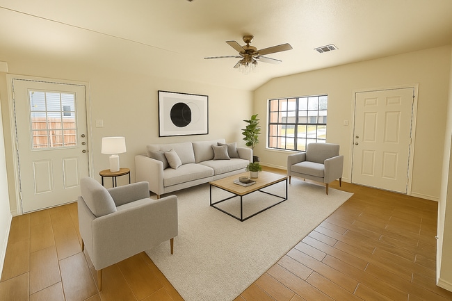 Photo - 5109 Daybreak Dr