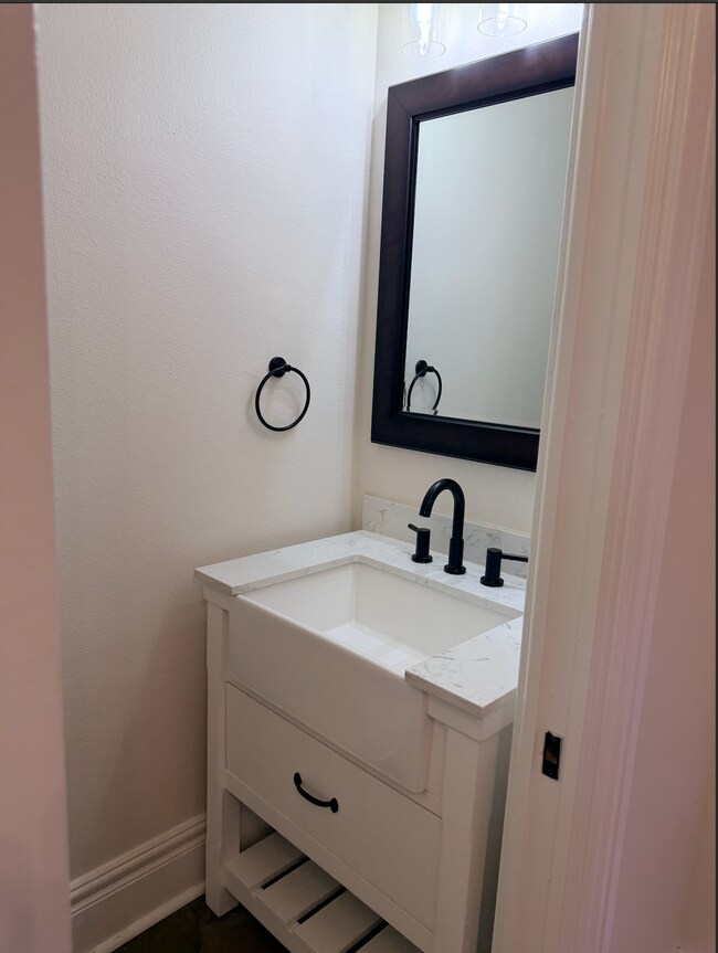 Photo - 3006 W Heiter St