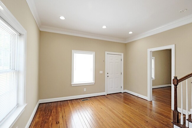 Photo - Charming Move-in Ready Downtown Home With Updates