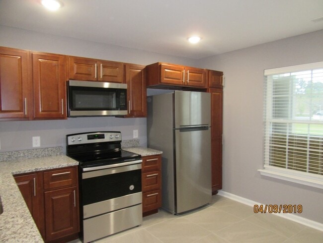 Photo - 4134 Horseshoe Rd N