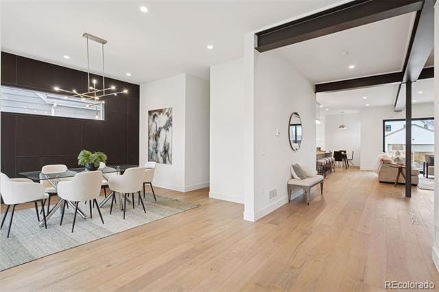 Photo - 1117 S Madison St