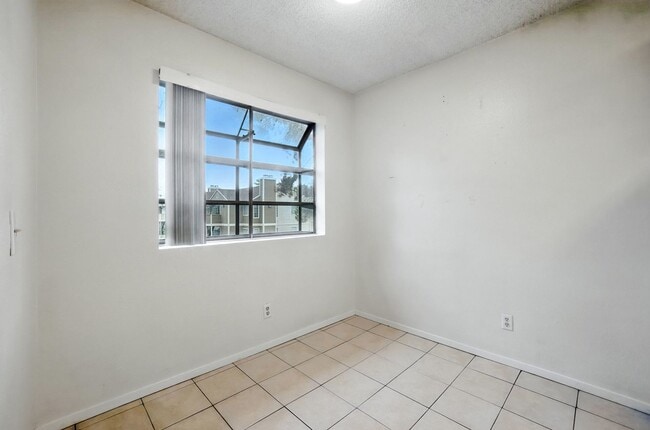 Photo - First floor 2-Bedroom, 1-Bath with Firepla... Unit D