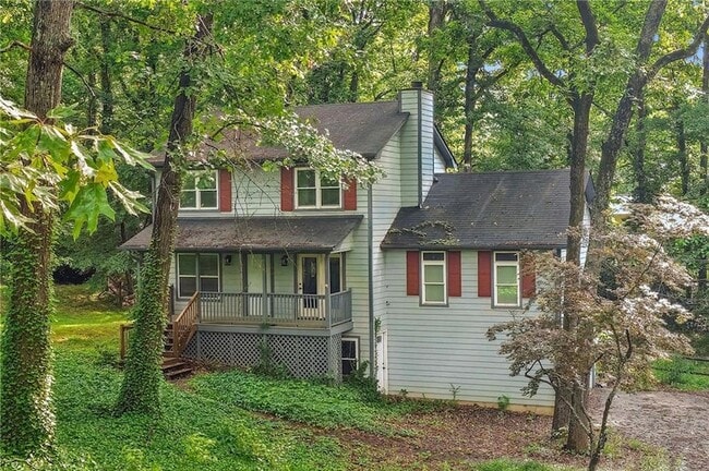 Building Photo - 2988 Heritage Valley Ct Rental