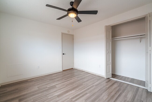 Photo - Postmark at Littleton