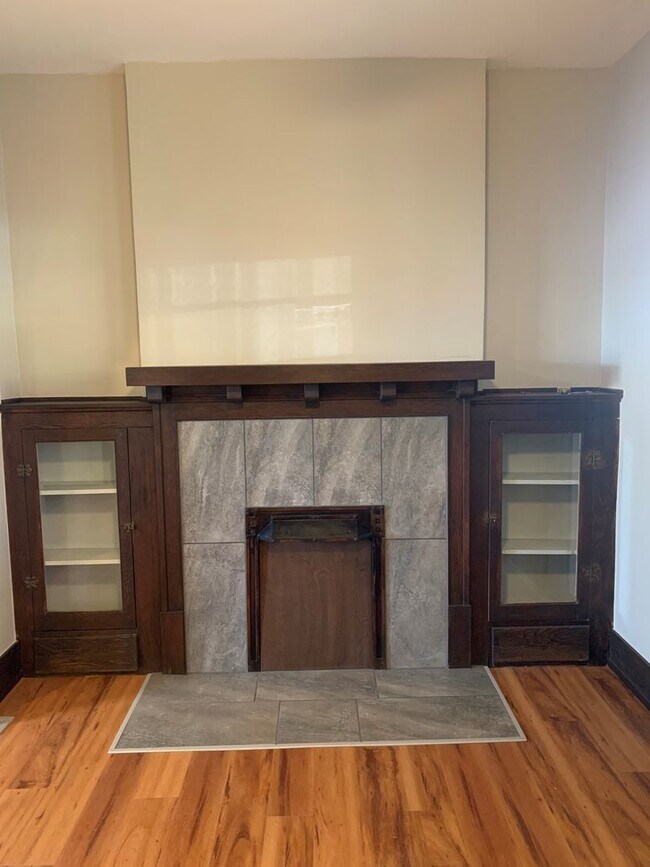 Photo - 441 N Center St Unit 443