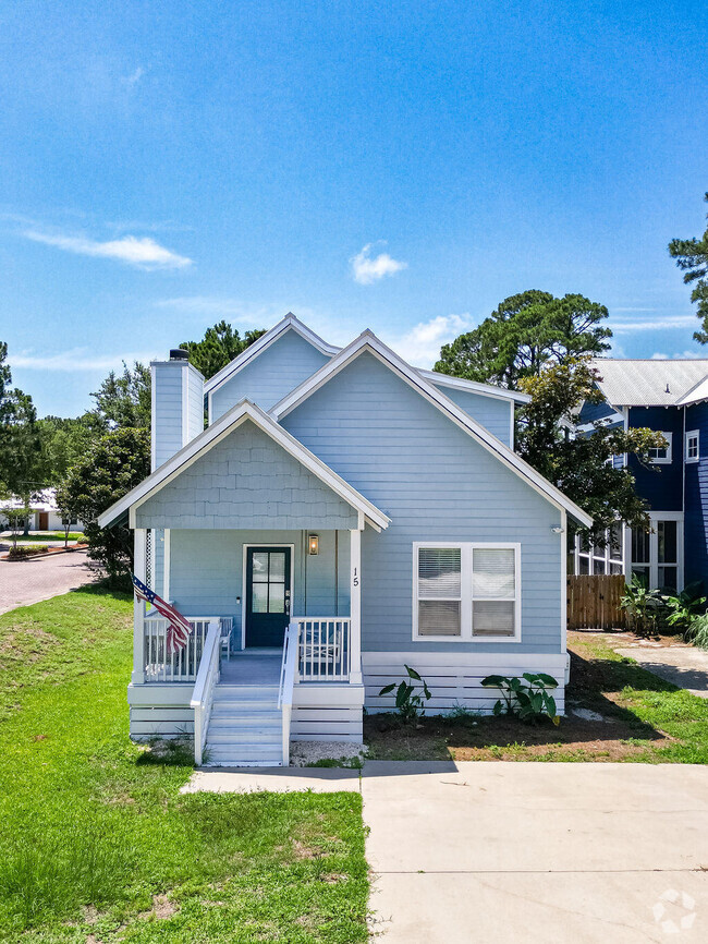 Building Photo - 15 Bayshore Pines Ct Rental