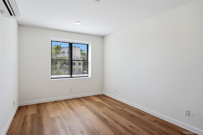 Photo - 62-45 60th Pl