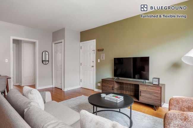 2752 Hampton Pkwy Unit SI FL2-ID953