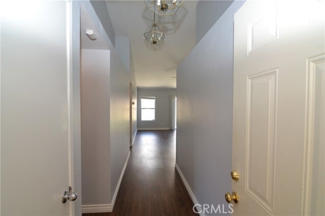 Photo - 25760 Horado Ln