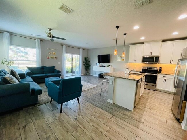 Photo - 1301 Flowing Tide Dr