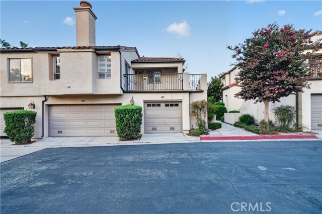 88 Corsica Dr