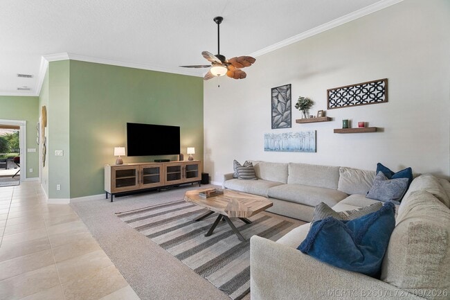 8475 Quito Pl