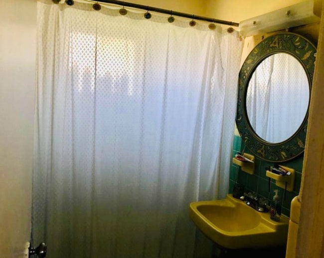 Photo - 56 Seabreeze Dr