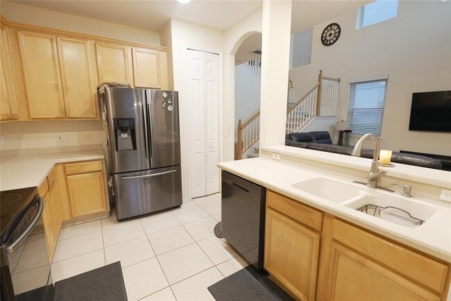 Photo - 2082 Chatham Pl Dr